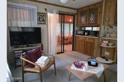 105 Pheasant Lane, Shohola, PA 18458 - Photo 11