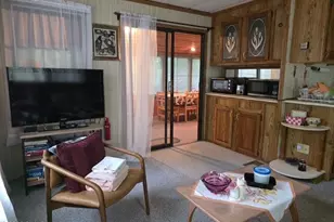105 Pheasant Ln, Shohola, PA 18458 - Photo 11