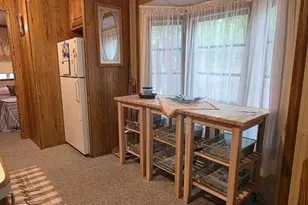 105 Pheasant Ln, Shohola, PA 18458 - Photo 15