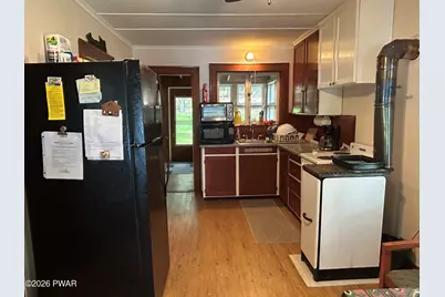 111 Ridgefield Point Road, Greentown, PA 18426 - Photo 21