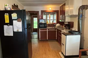 111 Ridgefield Point Rd, Greentown, PA 18426 - Photo 21