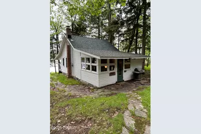 111 Ridgefield Point Road, Greentown, PA 18426 - Photo 49