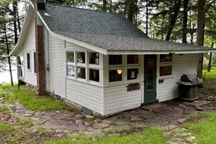111 Ridgefield Point Rd, Greentown, PA 18426 - Photo 49
