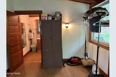 111 Ridgefield Point Road, Greentown, PA 18426 - Photo 9