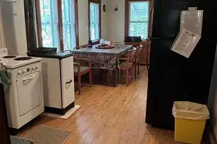 111 Ridgefield Point Rd, Greentown, PA 18426 - Photo 17