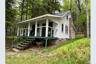 111 Ridgefield Point Road, Greentown, PA 18426 - Photo 3