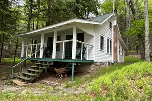111 Ridgefield Point Rd, Greentown, PA 18426 - Photo 3