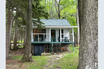 111 Ridgefield Point Road, Greentown, PA 18426 - Photo 51