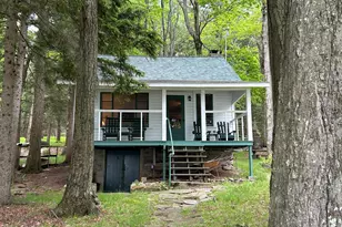 111 Ridgefield Point Rd, Greentown, PA 18426 - Photo 51