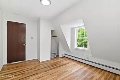 133 Route 6, Milford, PA 18337 - Photo 23