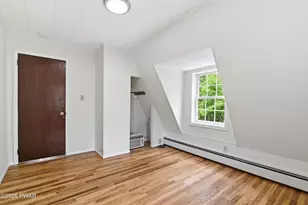 133 Route 6, Milford, PA 18337 - Photo 23