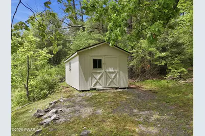 133 Route 6, Milford, PA 18337 - Photo 37