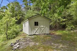 133 Route 6, Milford, PA 18337 - Photo 37