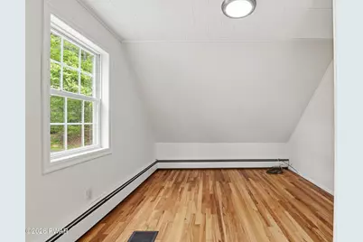 133 Route 6, Milford, PA 18337 - Photo 27