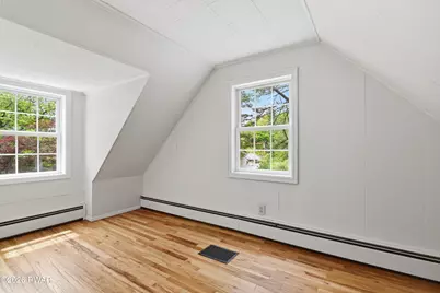 133 Route 6, Milford, PA 18337 - Photo 25