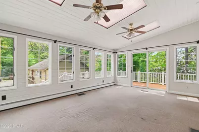 133 Route 6, Milford, PA 18337 - Photo 7