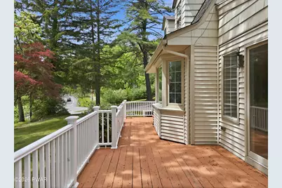 133 Route 6, Milford, PA 18337 - Photo 35