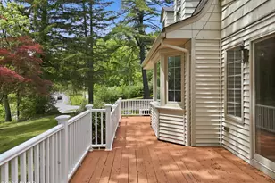 133 Route 6, Milford, PA 18337 - Photo 35