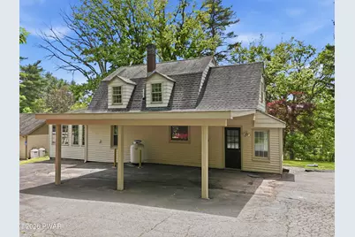 133 Route 6, Milford, PA 18337 - Photo 33