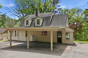 133 Route 6, Milford, PA 18337 - Photo 33