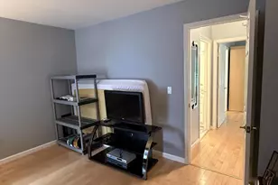 4062 Circle Ct, Milford, PA 18337 - Photo 17