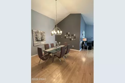 4062 Circle Court, Milford, PA 18337 - Photo 19