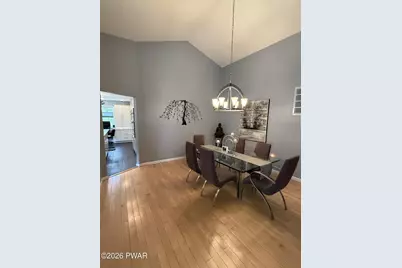 4062 Circle Court, Milford, PA 18337 - Photo 21