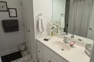 4062 Circle Ct, Milford, PA 18337 - Photo 19