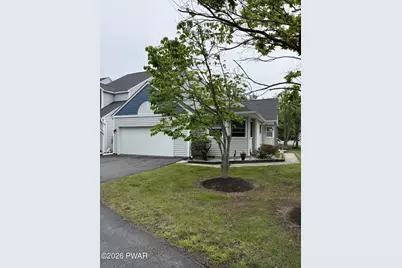 4062 Circle Court, Milford, PA 18337 - Photo 3