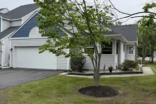 4062 Circle Ct, Milford, PA 18337 - Photo 3