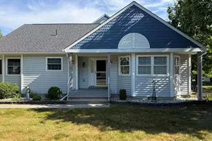 4062 Circle Ct, Milford, PA 18337 - Photo 1