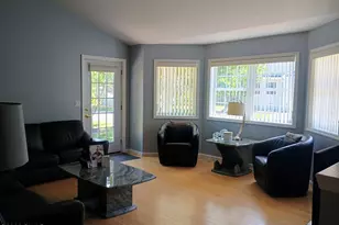 4062 Circle Ct, Milford, PA 18337 - Photo 7