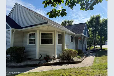 4062 Circle Court, Milford, PA 18337 - Photo 3