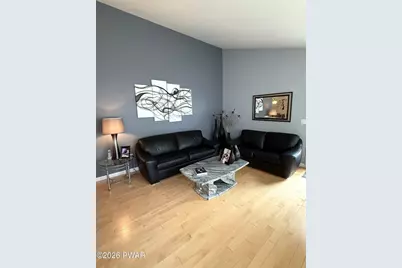4062 Circle Court, Milford, PA 18337 - Photo 13