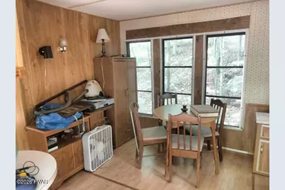 101 Natalie Lane, Milford, PA 18337 - Photo 11