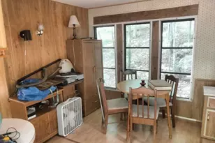 101 Natalie Ln, Milford, PA 18337 - Photo 11