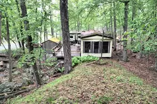 101 Natalie Ln, Milford, PA 18337 - Photo 1