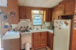 103 Owl Way, Milford, PA 18337 - Photo 11