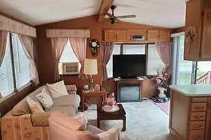103 Owl Way, Milford, PA 18337 - Photo 13