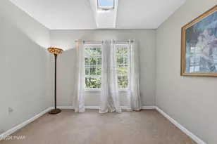 101 Water Frst Ct, Dingmans Ferry, PA 18328 - Photo 43