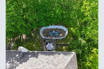 101 Water Forest Court, Dingmans Ferry, PA 18328 - Photo 19