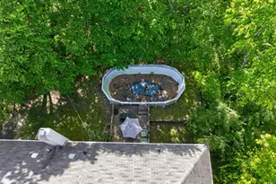 101 Water Frst Ct, Dingmans Ferry, PA 18328 - Photo 19