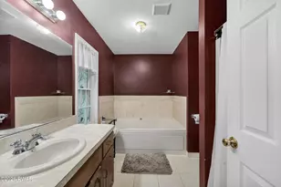 101 Water Frst Ct, Dingmans Ferry, PA 18328 - Photo 41