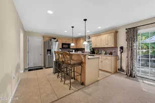 101 Water Frst Ct, Dingmans Ferry, PA 18328 - Photo 21