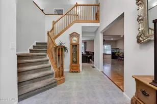 101 Water Frst Ct, Dingmans Ferry, PA 18328 - Photo 5