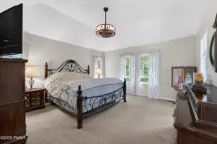 101 Water Frst Ct, Dingmans Ferry, PA 18328 - Photo 39