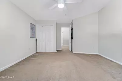 101 Water Forest Court, Dingmans Ferry, PA 18328 - Photo 35