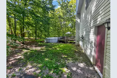 101 Water Forest Court, Dingmans Ferry, PA 18328 - Photo 45