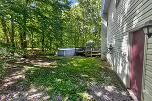 101 Water Frst Ct, Dingmans Ferry, PA 18328 - Photo 45
