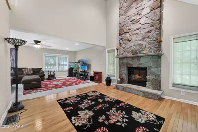 101 Water Forest Court, Dingmans Ferry, PA 18328 - Photo 7